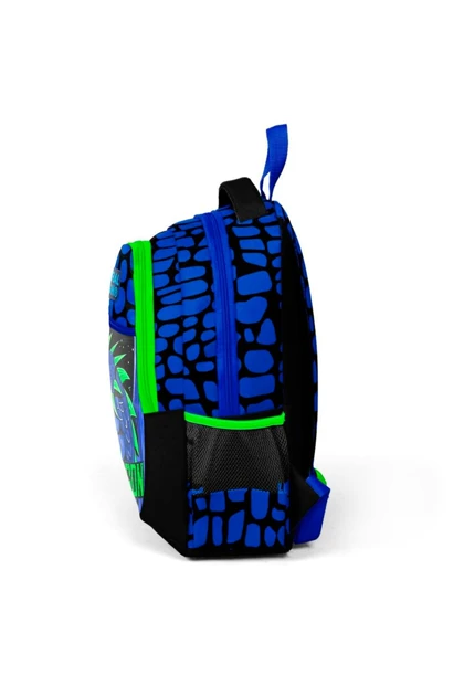 کیف مدرسه بچگانه coral-high coral-high