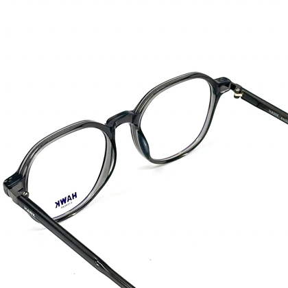فریم عینک هاوک مدل HAWK 7914
