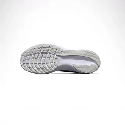 کتانی رانینگ نایک گاید 10 سفید