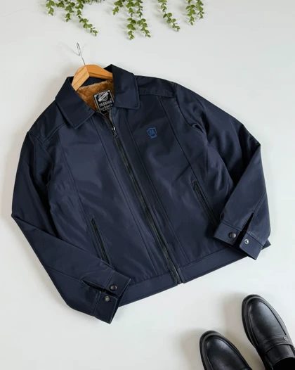 کاپشن شهداد _ کد محصول 1362