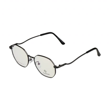 عینک طبی نایت هورس Knight Horse AR1122
