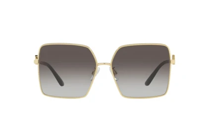 عینک آفتابی دولچه گابانا Dolce &amp; Gabbana DG2279S 00028G