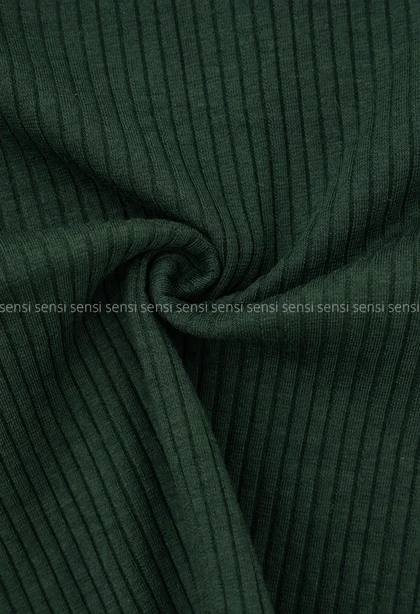 بلوزکبریتی کشی یقه خشتی کد1004979