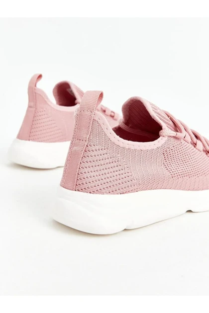 کتانی زنانه letoon letoon