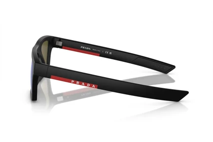عینک آفتابی پرادا Prada PS 2ZSU (1BO08R)