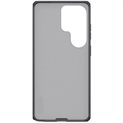 قاب سامسونگ گلکسی S26 Ultra نیلکین Nillkin مدل Super Frosted Shield Pro