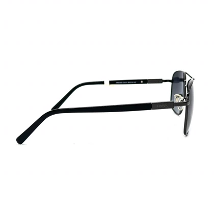 عینک آفتابی هاوک مدل 2153 HAWK