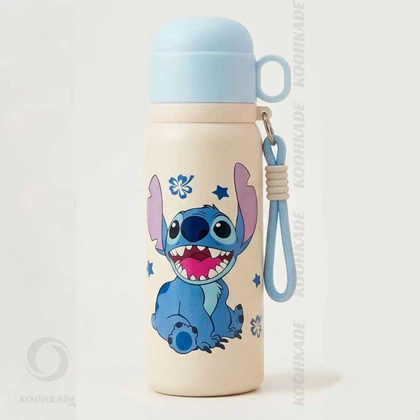 فلاسک STITCH حجم 550ML