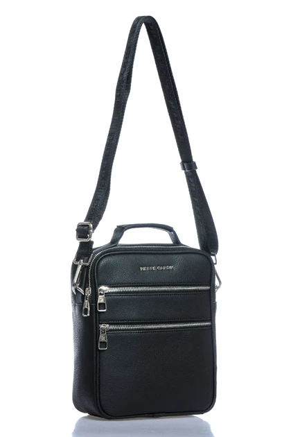 کیف دستی مردانه اورجینال pierre-cardin pierre-cardin