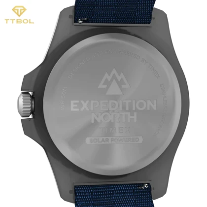 ساعت مچی مردانه تایمکس TIMEX TW2V40300