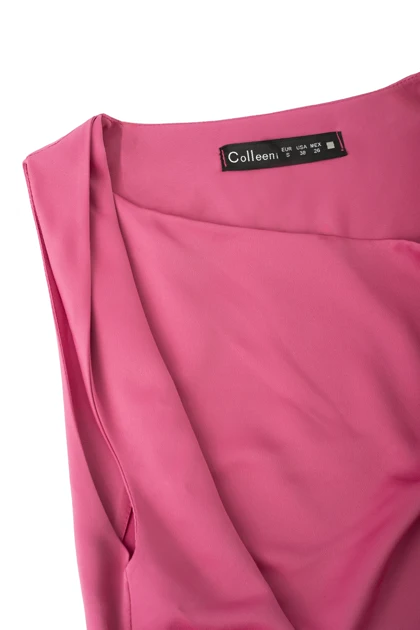 تاپ ساتن - 3214