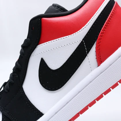 کتانی NIKE JORDAN 1 LOW کد 121573