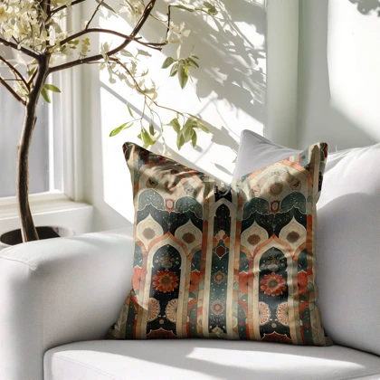 کوسن Pillow classic91