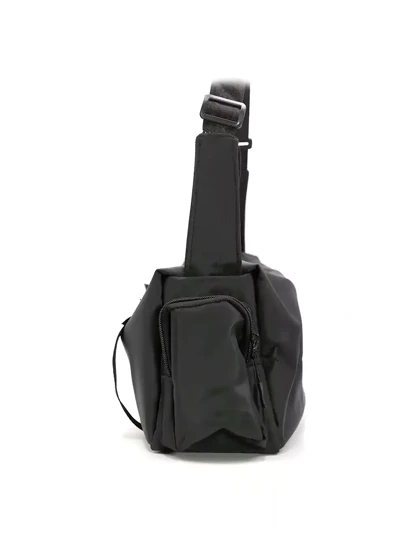 ساک ورزشی طرح زارا mr90-54