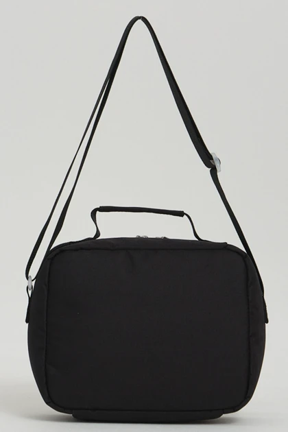 جعبه ناهار بچگانه roxbros