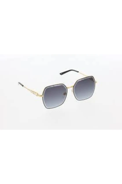 عینک آفتابی زنانه osse osse