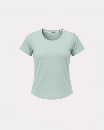 تیشرت Cloud Tee