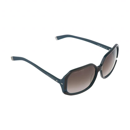 عینک آفتابی دسکوارد Dsquared2 DQ0052