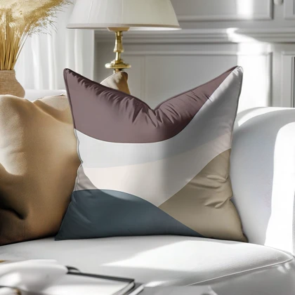 کوسن Pillow modern416