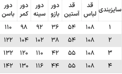 مانتو مزونی آلاگل