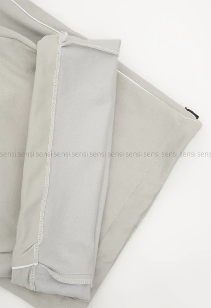 ست مغزی دوزی دورس کد1005077