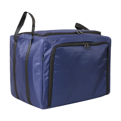 نظم دهنده مایسا مدل My-4455