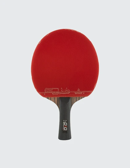 راکت پینگ پنگ .. - پرو اسپرتز 5 ستاره کیف دار