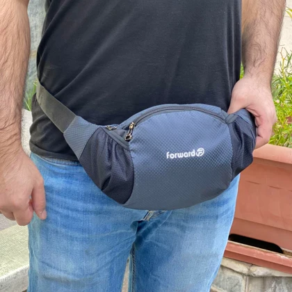 کیف کمری فوروارد