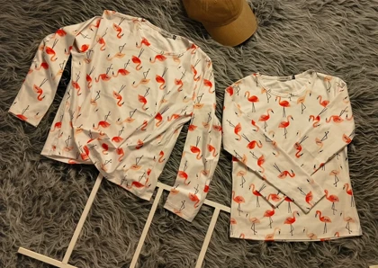 بلوز ورزشی کشی زنانه کد 403029