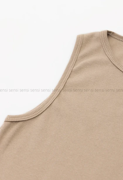 تاپ کبریتی کشی کد1002460