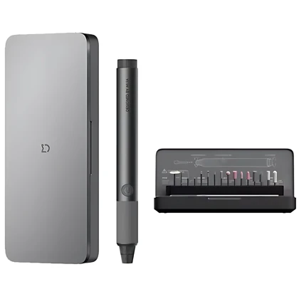 قلم منبت کاری شارژی شیائومی Xiaomi Mijia مدل MJDMB001QW چندکاره