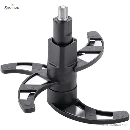 خردکن بلک اند دکر مدل BLACK AND DECKER GC400