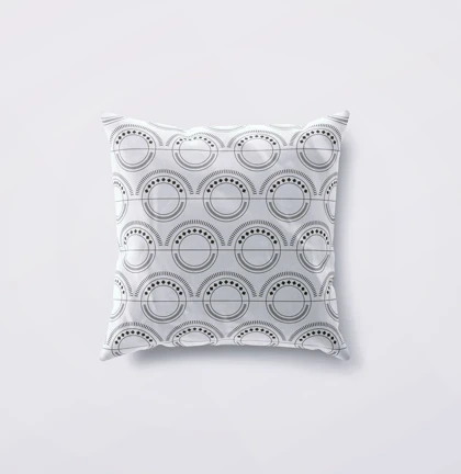 کوسن Pillow modern265