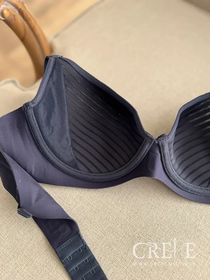 سوتین تک وارداتی