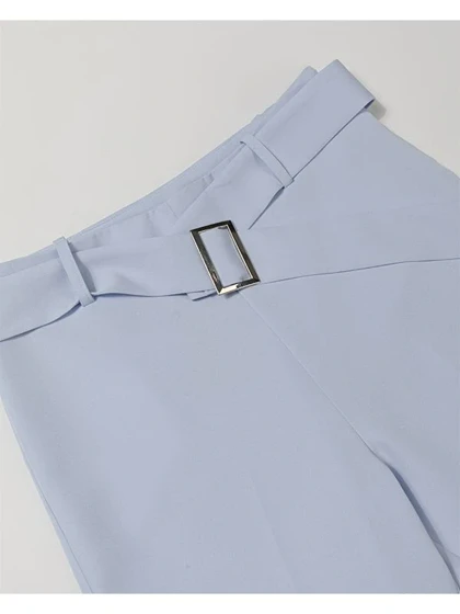 شلوار زنانه برنس Bornos کد 10104