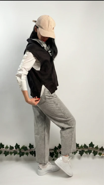 ژیله بافت سیاه