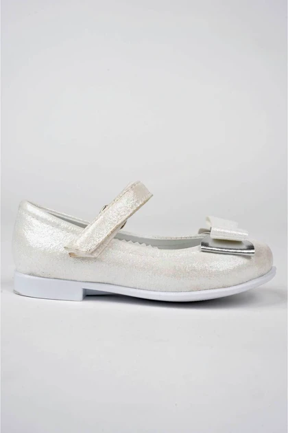 کالج بچگانه neska neska