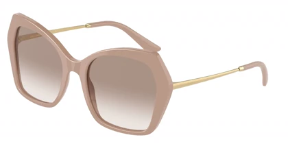عینک آفتابی دولچه گابانا Dolce &amp; Gabbana DG4399S 162013