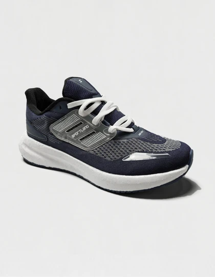 کفش ورزشی Unisex اسپورتلند AeroRun U