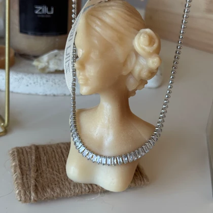 گردنبندای تنیسی