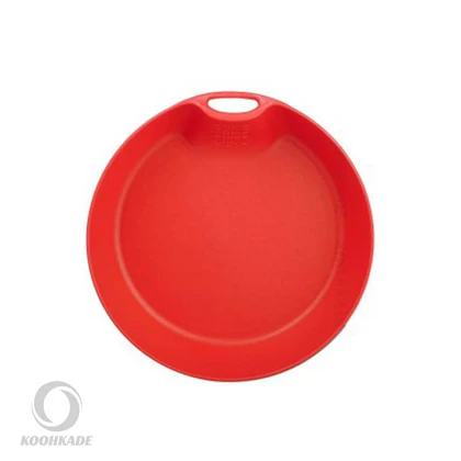 کاسه سفری لایف کمپ