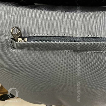 کوله پشتی 38 لیتر DEUTER