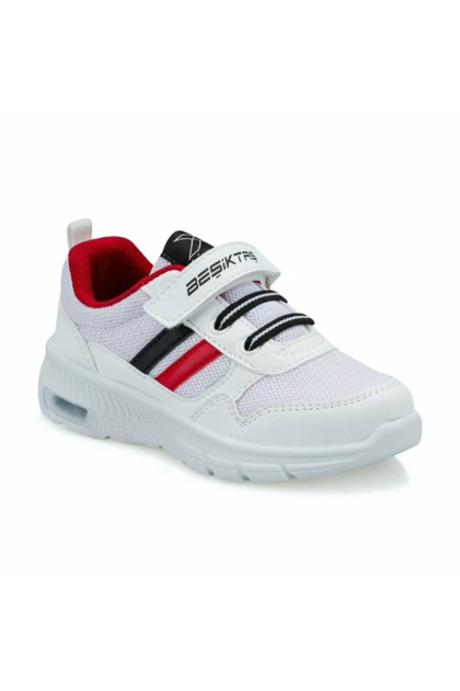 کتانی بچگانه کینتیکس kinetix