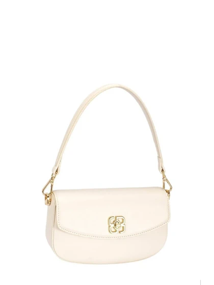 کیف دوشی زنانه دیوید جونز مدل CM7384