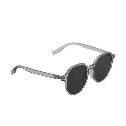 عینک آفتابی منگو Mango M3553