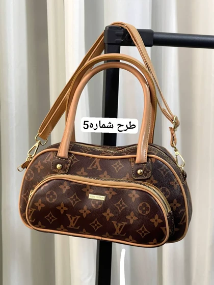 کیف مانو