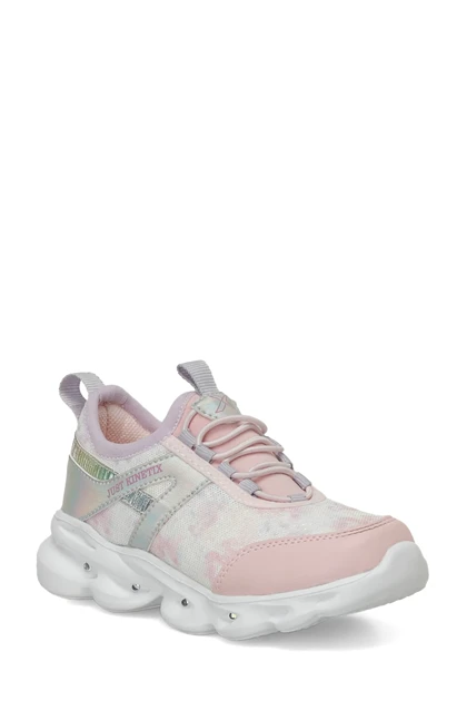 کتانی بچگانه کینتیکس kinetix