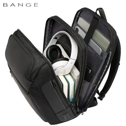 کوله پشتی bange