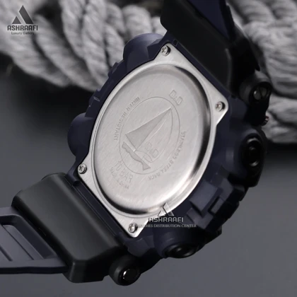 ساعت مچی کیو اند کیو Q&Q G27A-006VY