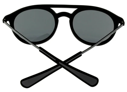 عینک آفتابی دولچه گابانا Dolce & Gabbana DG6101S 193487